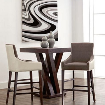 ARTeFAC Furniture
