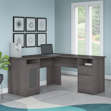 Wish List