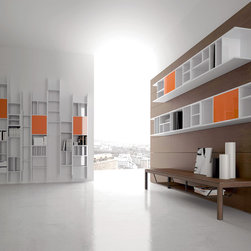Essencial Collection - Products