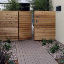 Fence