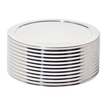 Kitchen Accessories