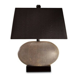 Lighting - Table Lamps