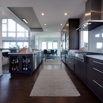 Emerald Isle Vacation Home