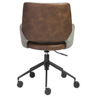 Desi Tilt Office Chair