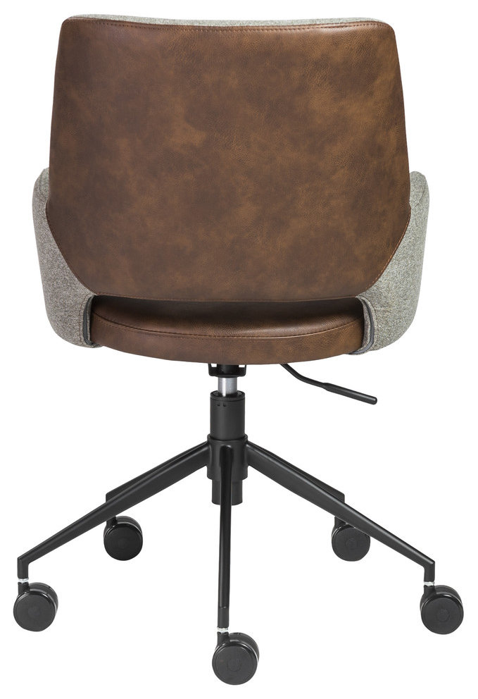 Desi Tilt Office Chair