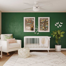 Nursery