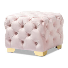 Wish List