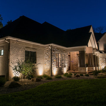 Country Ranch