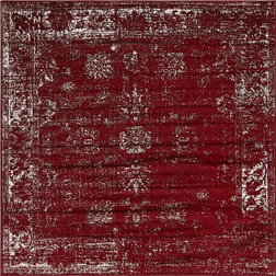Contemporary Area Rugs by Luxury Rugz