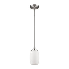 kitchen pendant lights