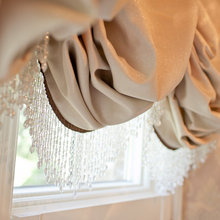 windowtreatment