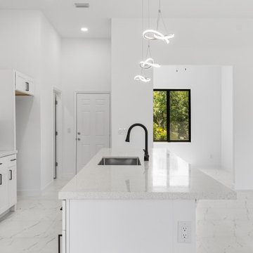 New Home Construction | Lehigh Acres