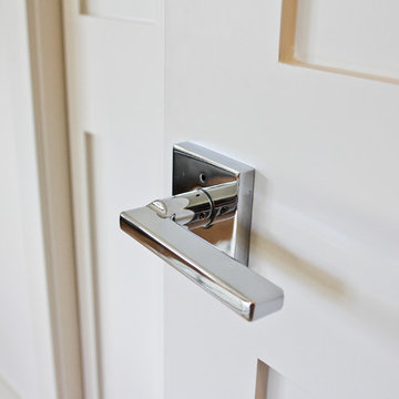 My Houzz: Bengford Residence