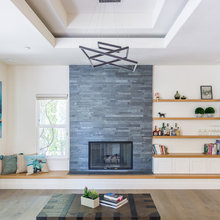 Interior Ideas