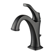 Kenmore bathroom remodel