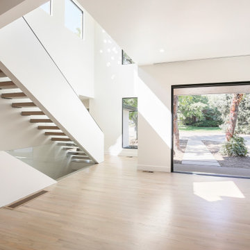 Jasmine Residence