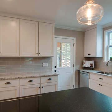 Green Hills Reno