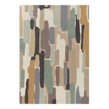 new rugs