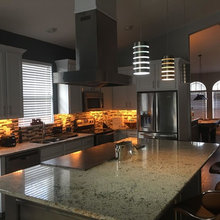 Kitchen Concepts