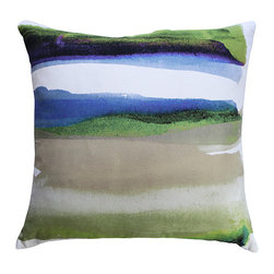 Cushions - Decorative Cushions