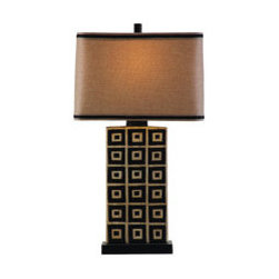 BM Line - Home Decor