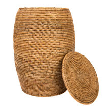 Wish List
