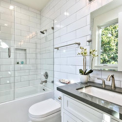 2523 Amherst - Products