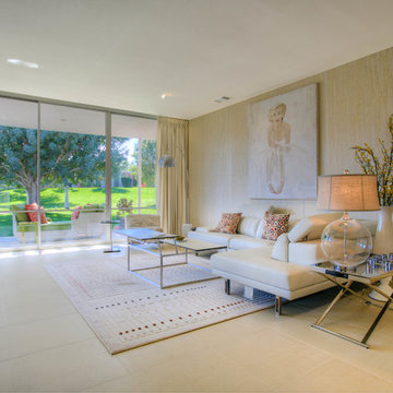 Marrakesh Designer Showcase