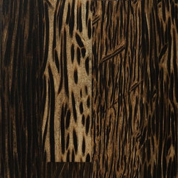 Plyboo Flooring - Hardwood Flooring