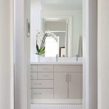 Breezy San Diego Family Home