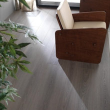 Living Room Ideas