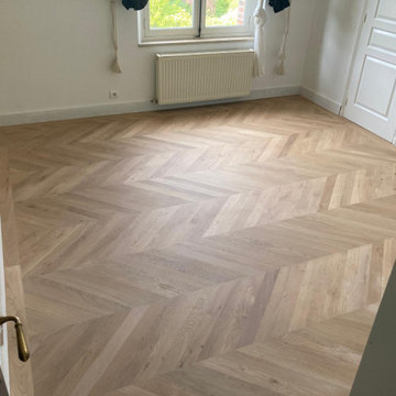 Parquet