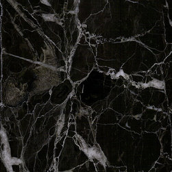 FUTAR / Prestige Brown Marble - Flooring