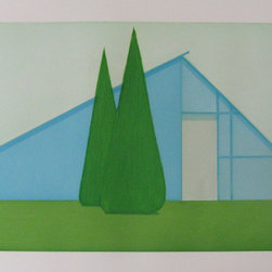 Representational - Products