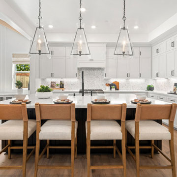The Glen in Granite Bay