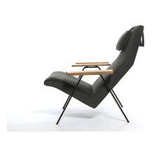 recliners