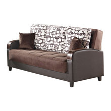 Sofa Beds