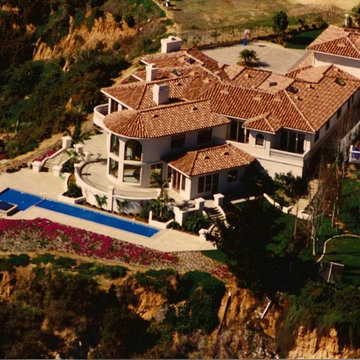 Hillside Contemporary