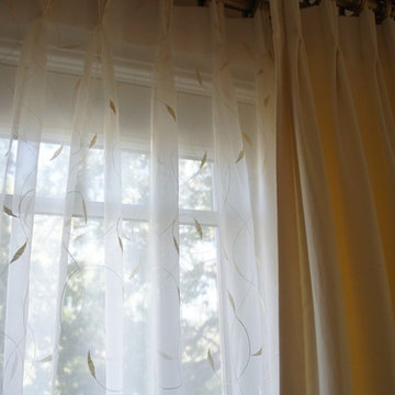 La Canada Renovation