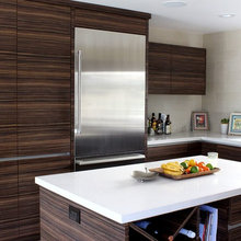 nato kitchen