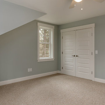 179 Boiling Springs