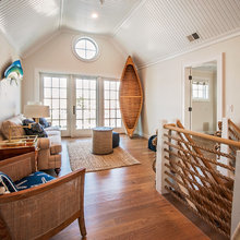 Porch ideas