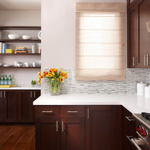 Counter Tops
