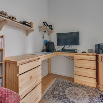 Homestory by HOLZCONNECTION – Zu Besuch bei unseren Kunden (117)