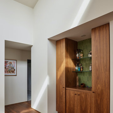Venice Residence