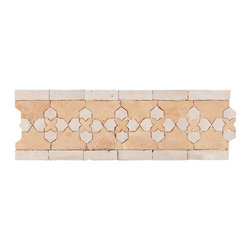 Terra Cotta - Products