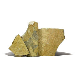 Salem Gold Flagstone - Products