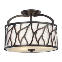Hopkinson Lighting
