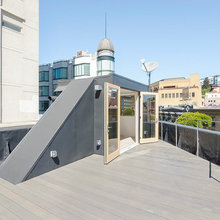 roof top