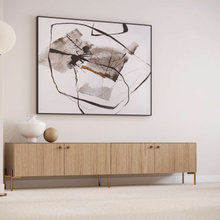 Lounge Room